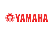 1yamaha-180x120