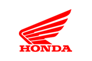 2honda1-180x120