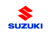 3suzuki-180x120