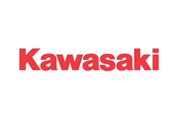 4kawasaki-180x120