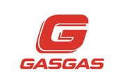 7gas-gas-180x120